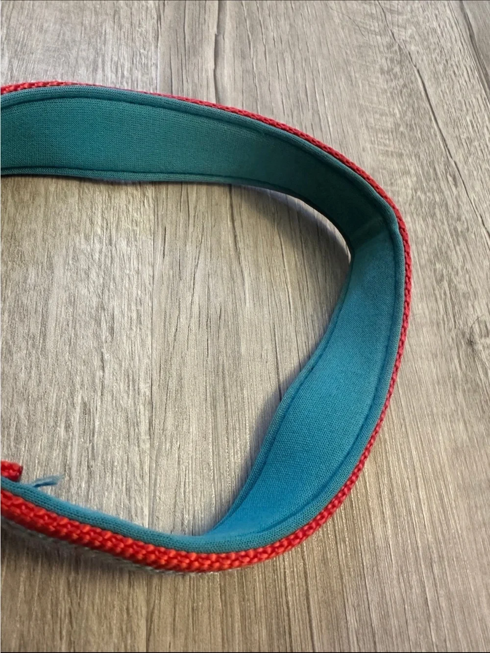 Kurgo Double Ended Leash